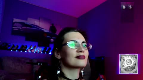 Snapshot of milanapure chatting on 01/07/25, 03:02 analiMilana online show from 01/07/25, 03:02