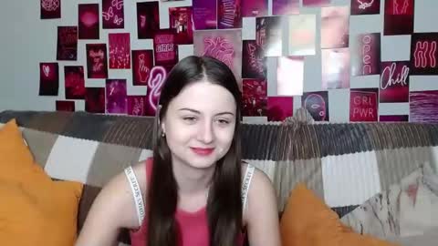 milanaroz online show from 02/03/25, 01:51