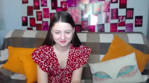 milanaroz online show from 03/09/25, 05:44