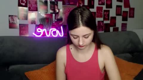 milanaroz online show from 11/23/25, 05:57