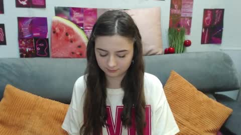 milanaroz online show from 05/24/26, 05:23