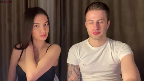 milanasugar online show from 11/17/25, 01:00