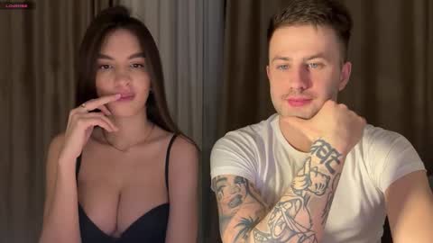 milanasugar online show from 11/27/25, 06:21