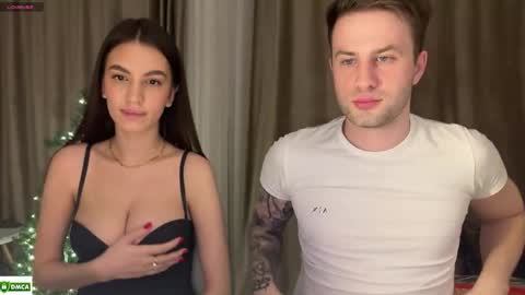 milanasugar online show from 01/13/26, 11:32