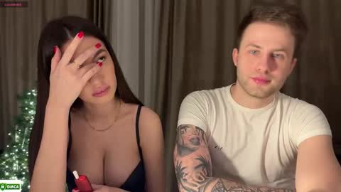 milanasugar online show from 01/14/26, 10:03