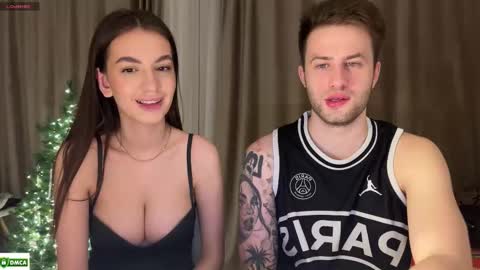 Snapshot of milanasugar chatting on 01/17/26, 02:38 milanasugar online show from 01/17/26, 02:38