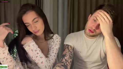 Snapshot of milanasugar chatting on 01/18/26, 12:58 milanasugar online show from 01/18/26, 12:58