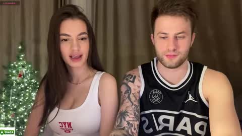 Snapshot of milanasugar chatting on 01/18/26, 10:24 milanasugar online show from 01/18/26, 10:24