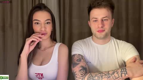 Snapshot of milanasugar chatting on 02/04/26, 07:31 milanasugar online show from 02/04/26, 07:31