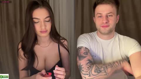 Snapshot of milanasugar chatting on 02/05/26, 07:51 milanasugar online show from 02/05/26, 07:51