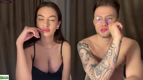 Snapshot of milanasugar chatting on 02/06/26, 03:59 milanasugar online show from 02/06/26, 03:59