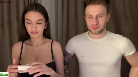 Snapshot of milanasugar chatting on 02/10/26, 06:56 milanasugar online show from 02/10/26, 06:56