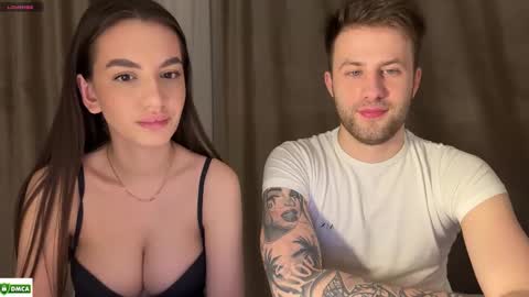 Snapshot of milanasugar chatting on 02/11/26, 09:42 milanasugar online show from 02/11/26, 09:42