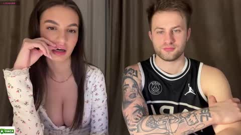 Snapshot of milanasugar chatting on 02/18/26, 09:22 milanasugar online show from 02/18/26, 09:22