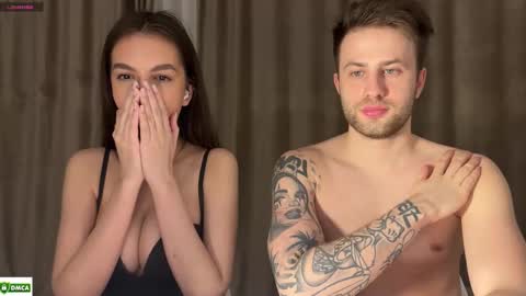 Snapshot of milanasugar chatting on 02/20/26, 12:18 milanasugar online show from 02/20/26, 12:18