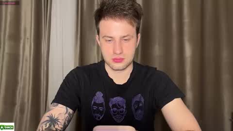 Snapshot of milanasugar chatting on 02/20/26, 10:21 milanasugar online show from 02/20/26, 10:21