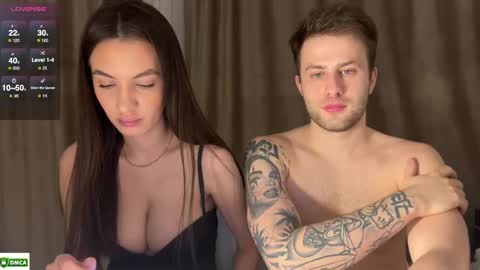 Snapshot of milanasugar chatting on 03/03/26, 04:02 milanasugar online show from 03/03/26, 04:02