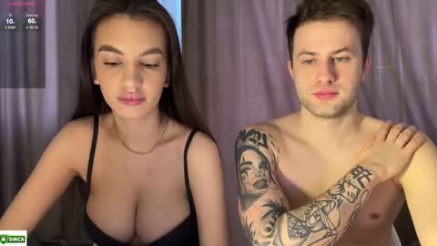 Snapshot of milanasugar chatting on 03/05/26, 03:46 milanasugar online show from 03/05/26, 03:46