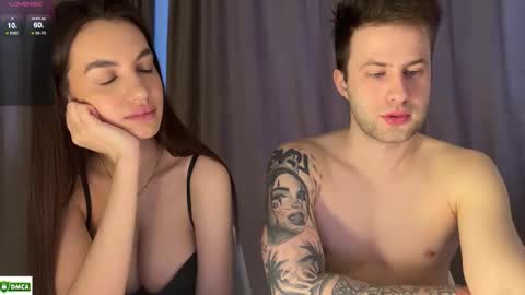 Snapshot of milanasugar chatting on 03/06/26, 03:36 milanasugar online show from 03/06/26, 03:36