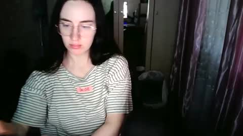 MilanaXAngel online show from 02/13/25, 07:13