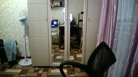 MilanaXAngel online show from 02/13/25, 05:44