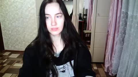 MilanaXAngel online show from 03/09/25, 03:27