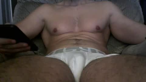 Snapshot of milanbaros83 chatting on 04/30/26, 07:20 AlphaMale online show from 04/30/26, 07:20