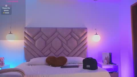 Milan Corleone online show from 03/23/26, 11:25