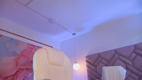 Snapshot of milancorleone chatting on 04/21/26, 11:49 Milan Corleone online show from 04/21/26, 11:49