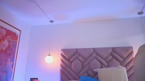 Snapshot of milancorleone chatting on 05/08/26, 11:26 Milan Corleone online show from 05/08/26, 11:26