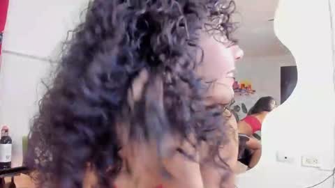 milanx2 online show from 12/31/24, 10:12