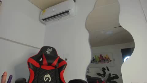 milanx2 online show from 01/01/25, 01:48