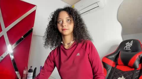 milanx2 online show from 01/04/25, 03:18