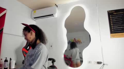 milanx2 online show from 01/05/25, 12:09