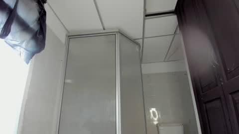 milanx2 online show from 01/08/25, 09:44