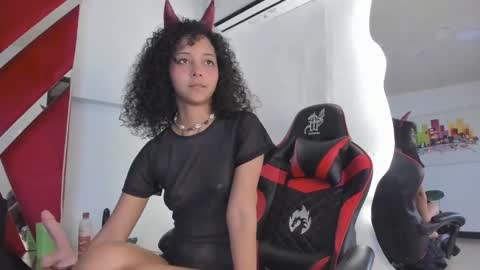 milanx2 online show from 01/13/25, 03:12