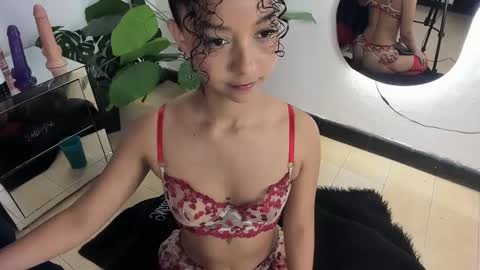 milanx2 online show from 02/19/25, 10:53