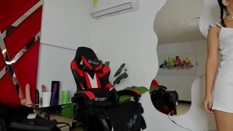 milanx2 online show from 03/08/25, 01:28