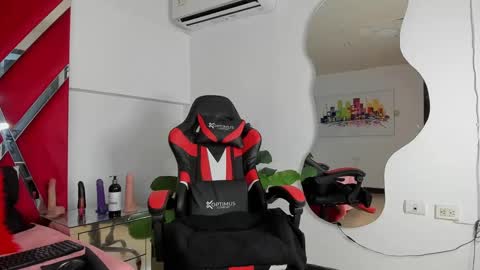 milanx2 online show from 03/08/25, 09:08