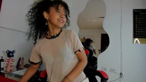 milanx2 online show from 03/12/25, 09:13