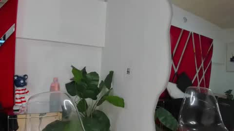 milanx2 online show from 09/08/25, 08:30