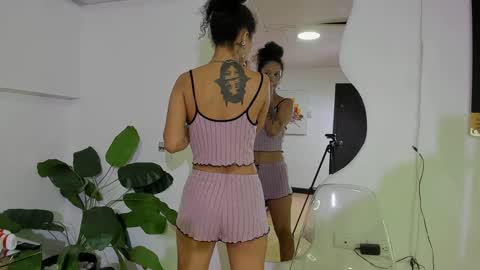 milanx2 online show from 10/05/25, 08:40