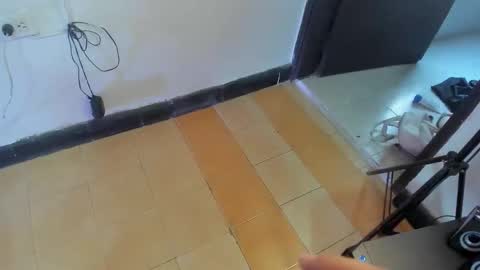 milanx2 online show from 11/14/25, 09:13