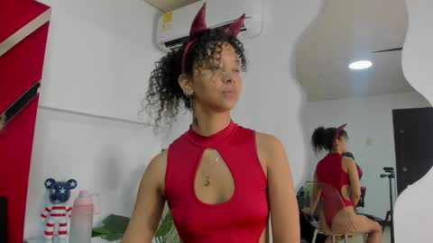 milanx2 online show from 12/02/25, 09:10