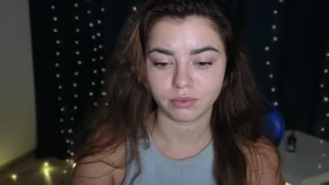 Snapshot of milania_hot_foxy chatting on 12/02/24, 05:37 Mila online show from 12/02/24, 05:37