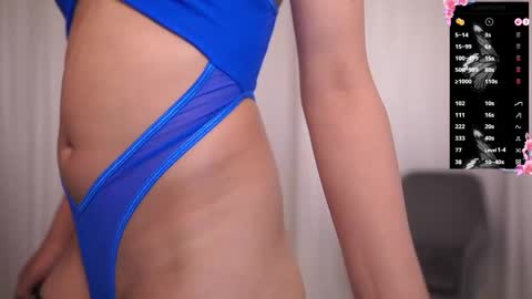 milanianew online show from 09/20/25, 12:44