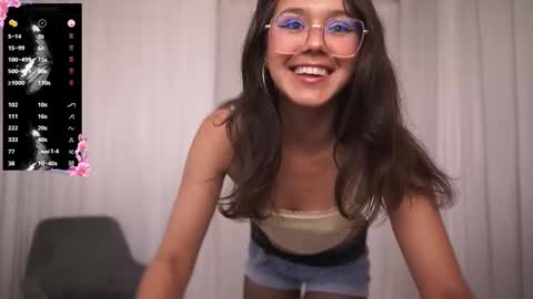 milanianew online show from 10/14/25, 01:28