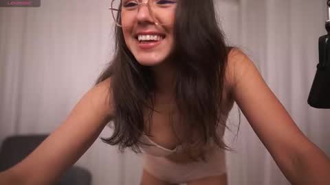 milanianew online show from 10/21/25, 01:28