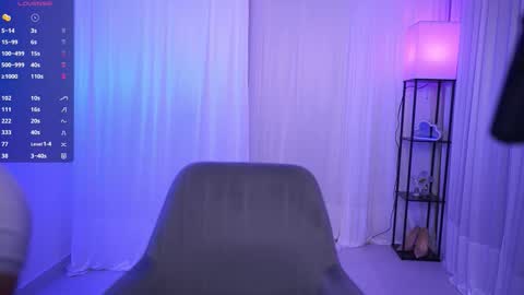 milanianew online show from 03/19/26, 01:31