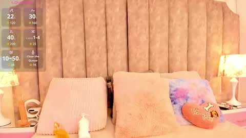 Snapshot of milanjackson chatting on 03/26/26, 02:22 milanjackson online show from 03/26/26, 02:22